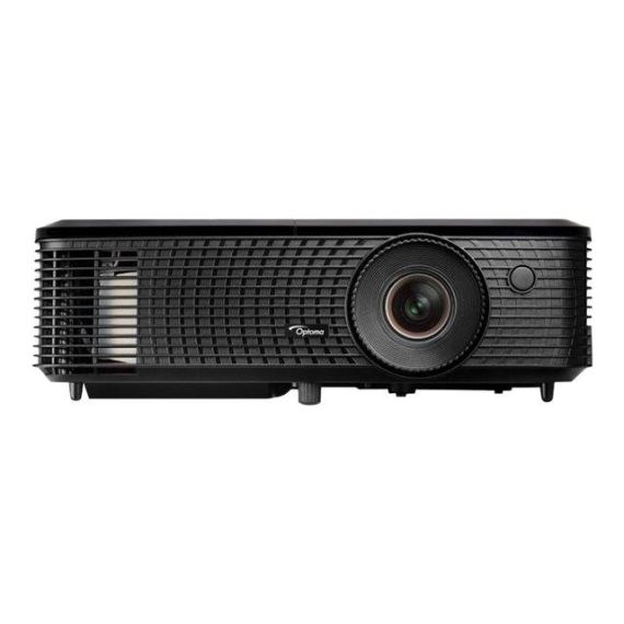 Optoma-9572J02GC2LR-Projectors-LCD-or-DLP
