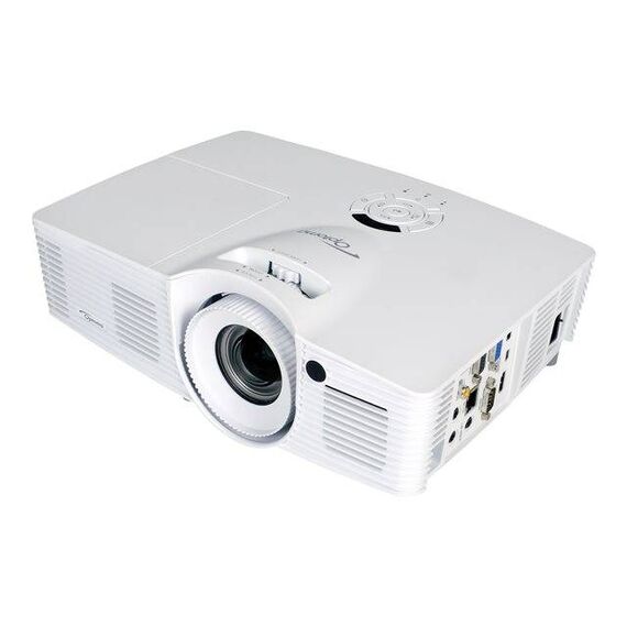 Optoma-9572W01GCLR1-Projectors-LCD-or-DLP