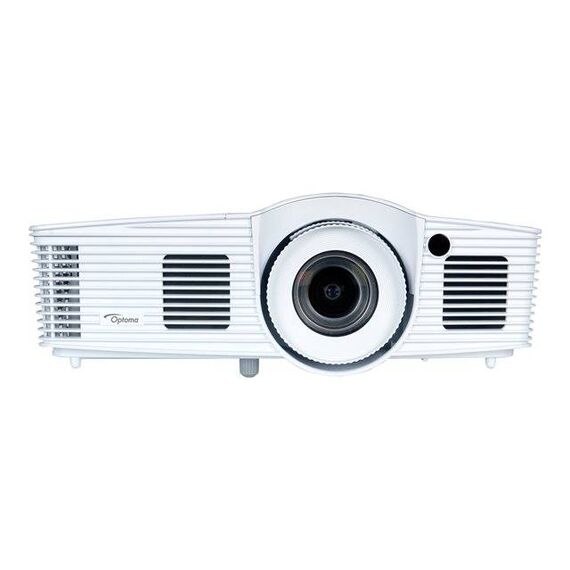 Optoma-9572W01GCLR1-Projectors-LCD-or-DLP