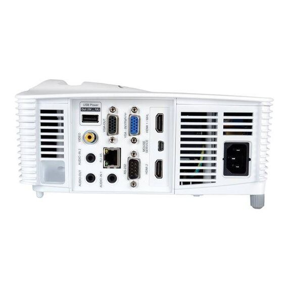 Optoma-9572W01GCLR1-Projectors-LCD-or-DLP