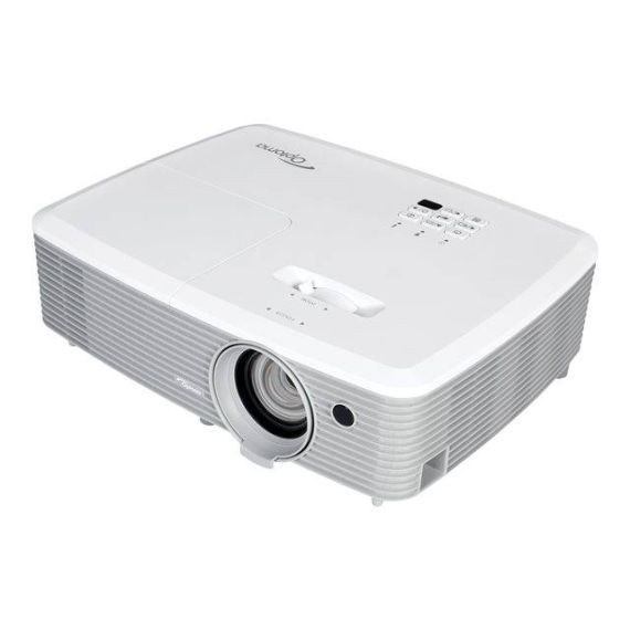 Optoma-9578C01GC0E-Projectors-LCD-or-DLP
