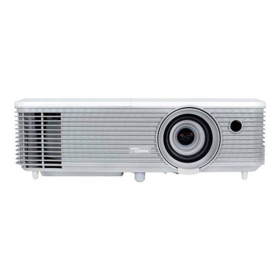 Optoma-9578C01GC0E-Projectors-LCD-or-DLP