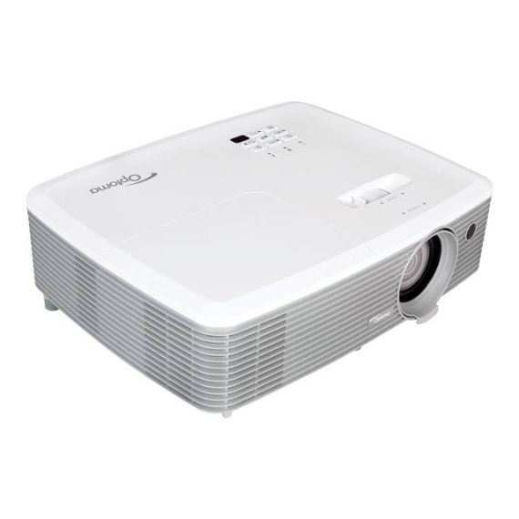 Optoma-9578C01GC0E-Projectors-LCD-or-DLP