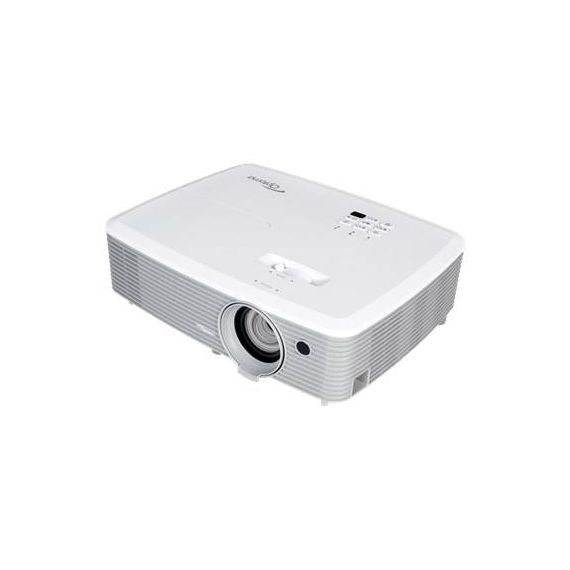 Optoma-9578C01GC0E-Projectors-LCD-or-DLP