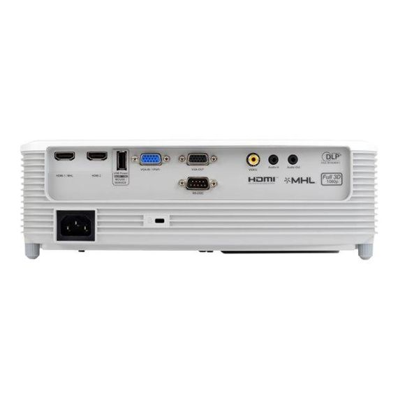 Optoma-9578C01GC0E-Projectors-LCD-or-DLP
