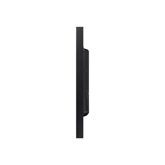 Samsung-LH55OHFPKBCEN-Monitors