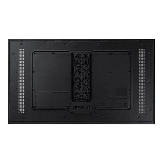 Samsung-LH55OHFPKBCEN-Monitors