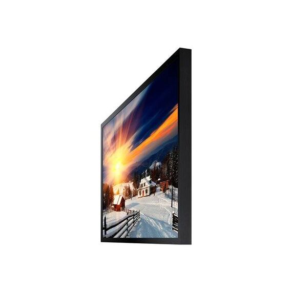 Samsung-LH55OHFPKBCEN-Monitors