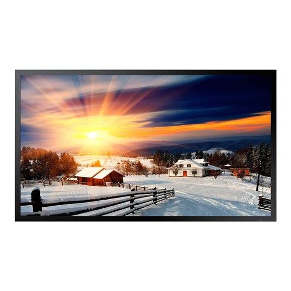 Samsung-LH55OHFPKBCEN-Monitors