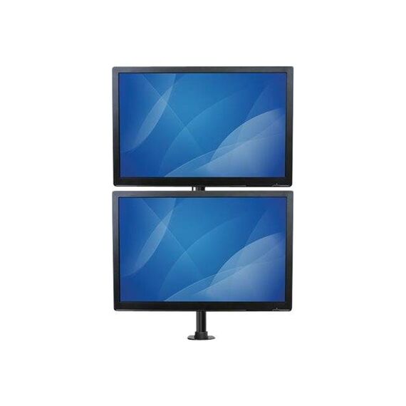 StarTechcom-ARMDUALV-Monitors