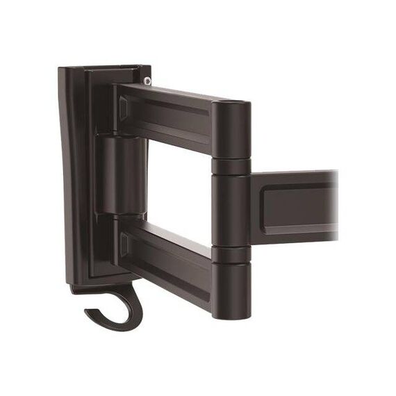 StarTechcom-ARMWALLDS-Monitors