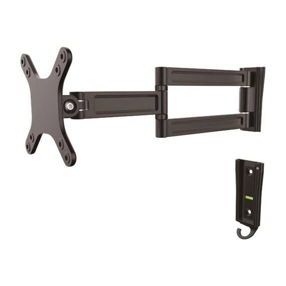 StarTechcom-ARMWALLDS-Monitors