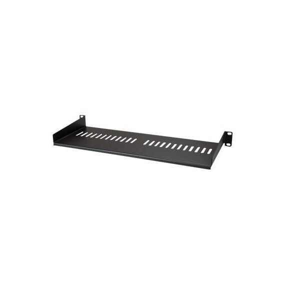 StarTechcom-CABSHELF1U7V-Networking