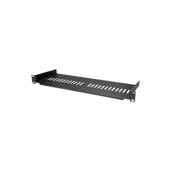 StarTechcom-CABSHELF1U7V-Networking