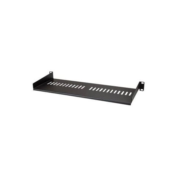 StarTechcom-CABSHELF1U7V-Networking