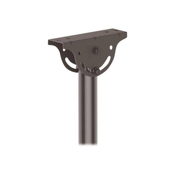 StarTechcom-FPCEILPTBSP-Monitors