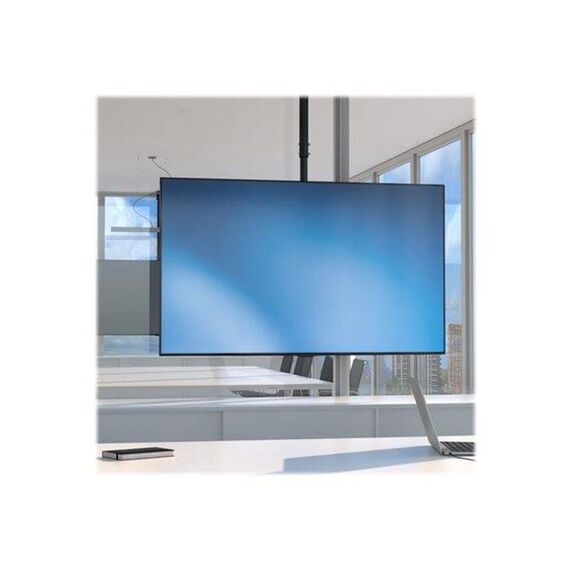 StarTechcom-FPCEILPTBSP-Monitors