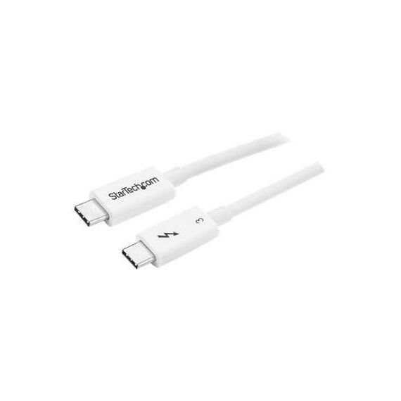 StarTechcom-TBLT34MM50CW-Cables--Accessories