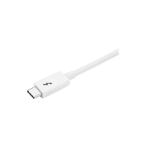 StarTechcom-TBLT3MM1MW-Cables--Accessories