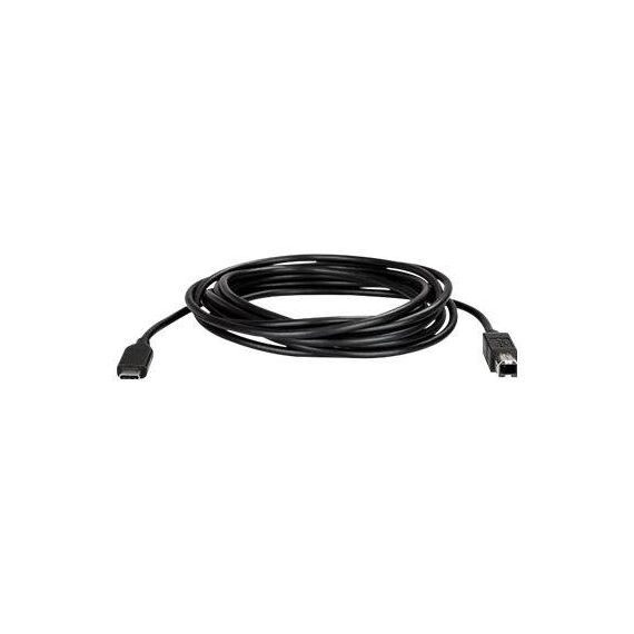 StarTechcom-USB2CB3M-Cables--Accessories