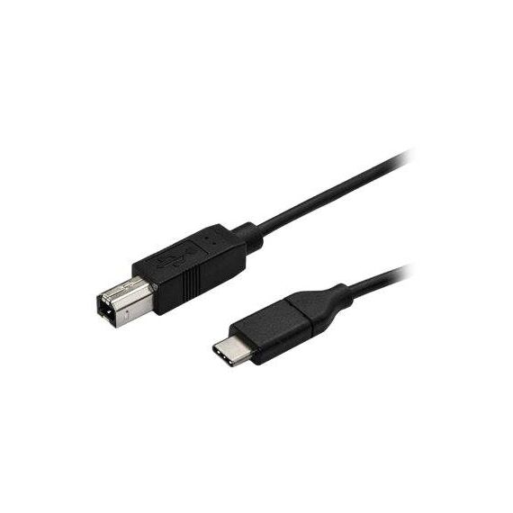 StarTechcom-USB2CB3M-Cables--Accessories