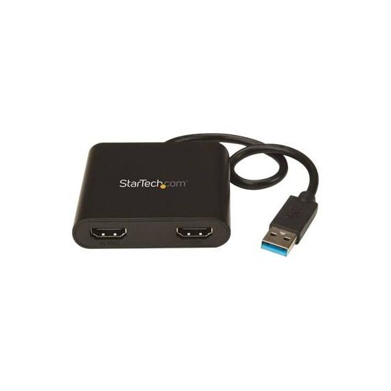 StarTechcom-USB32HD2-Cables--Accessories