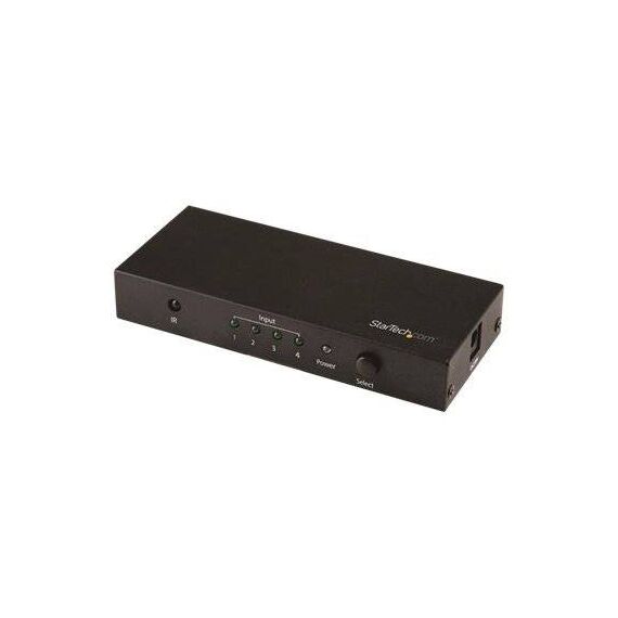 StarTechcom-VS421HD20-Cables--Accessories