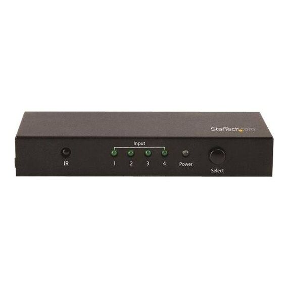 StarTechcom-VS421HD20-Cables--Accessories