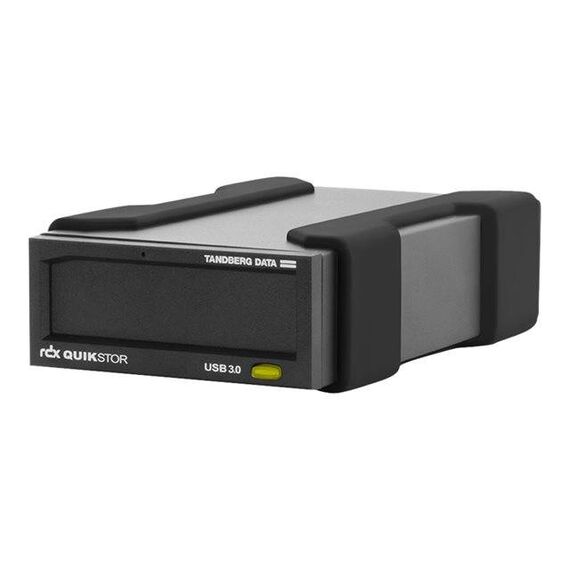 TandbergData-8865RDX-Consumables