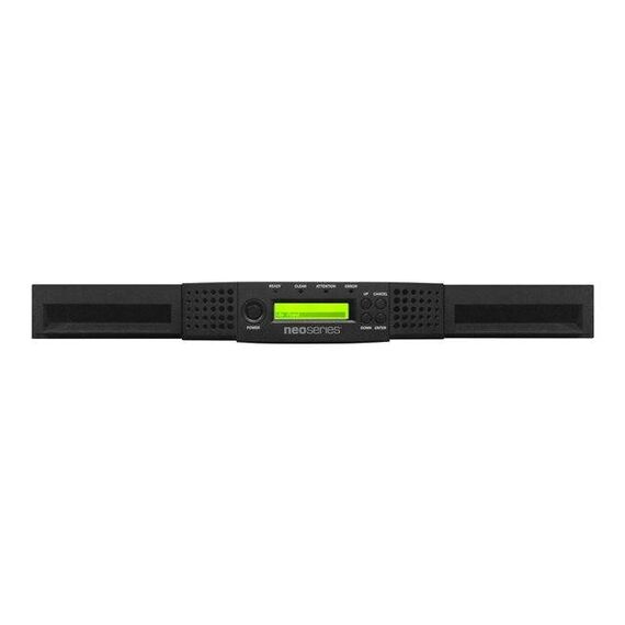 TandbergData-OVNEO1U5F3Y-Hard-drives