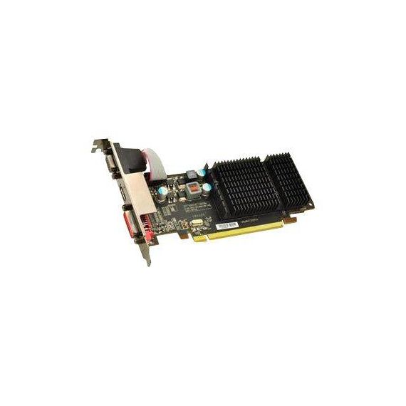 XFX-HD545XZCH2-Graphics-cards