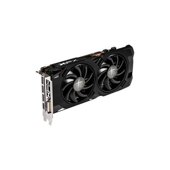 XFX-RX470P4LFB6-Graphics-cards