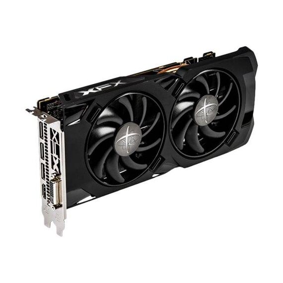 XFX-RX470P4LFB6-Graphics-cards