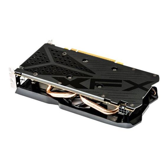 XFX-RX470P4SFD5-Graphics-cards
