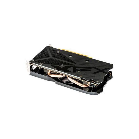 XFX-RX470P4SFD5-Graphics-cards