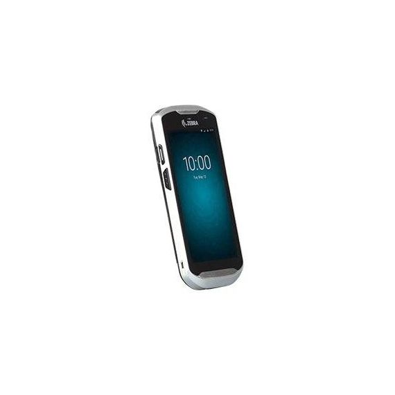 ZebraTechnologies-TC56DJ1PAZU2PA6-Point-of-Sale