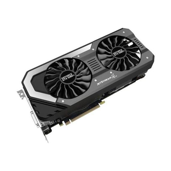 palit-NEB108TS15LCJ-Graphics-cards