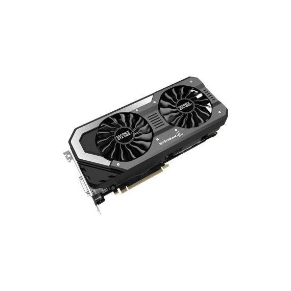 palit-NEB108TS15LCJ-Graphics-cards