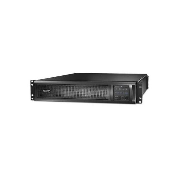APC-SMX3000RMHV2UNC-Power-Protection