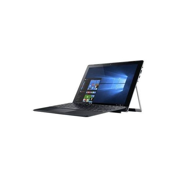 Acer-NTLB9EG008-Other-products
