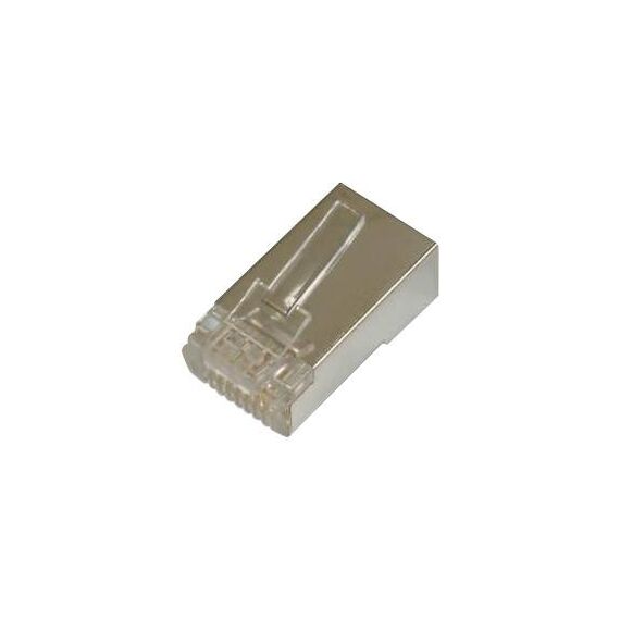 AssmannDigitus-AK219603-Cables--Accessories