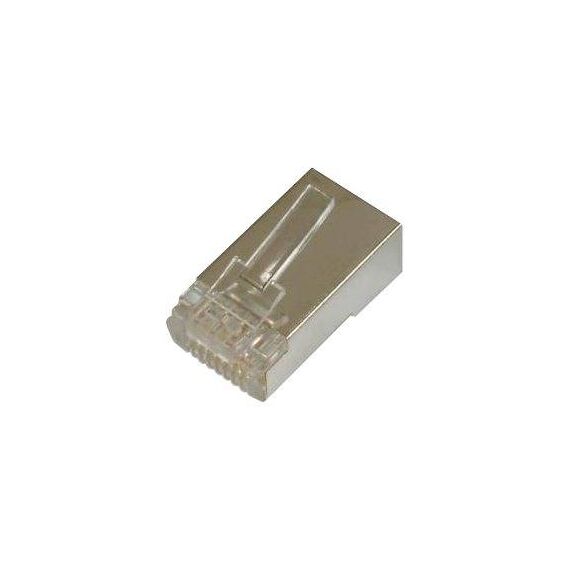 AssmannDigitus-AK219603-Cables--Accessories