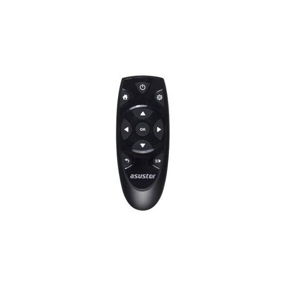 Asus-90IX00F2BW0S10-Other-products