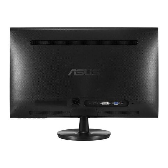 Asus-90LME2501T02231C-Monitors