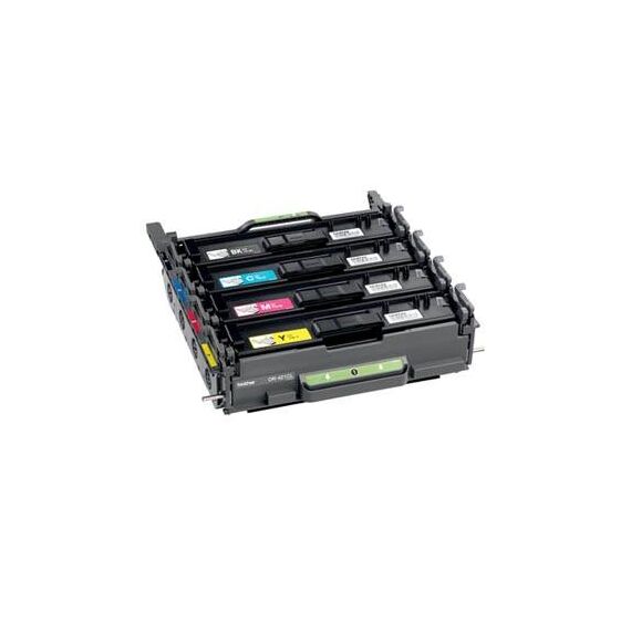 Brother-DR421CL-Other-products