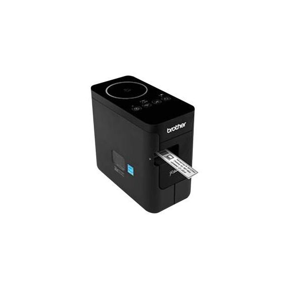 Brother-PTP750WZG1-Point-of-Sale