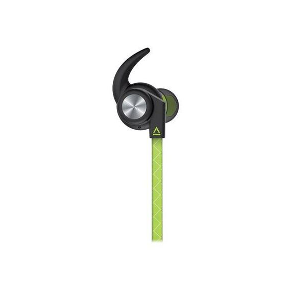 Creative-51EF0730AA001-Other-products