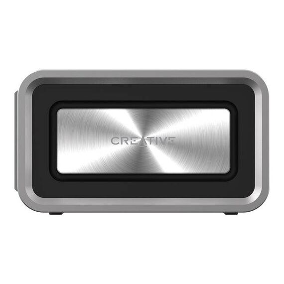 Creative-51MF8225AA000-Multimedia