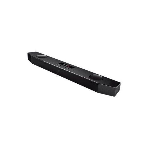 Creative-51MF8245AA000-Other-products