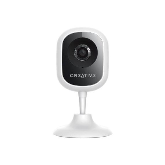 Creative-73VF082000001-Other-products